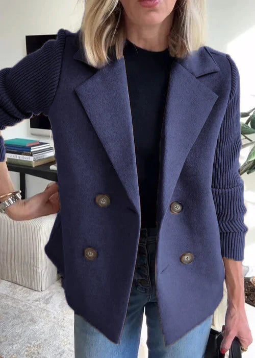 Maris | Blazer