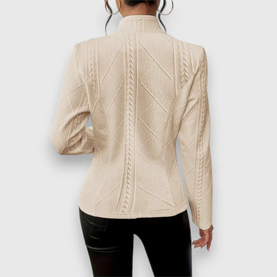 Serena | Women’s Lightweight Jacket