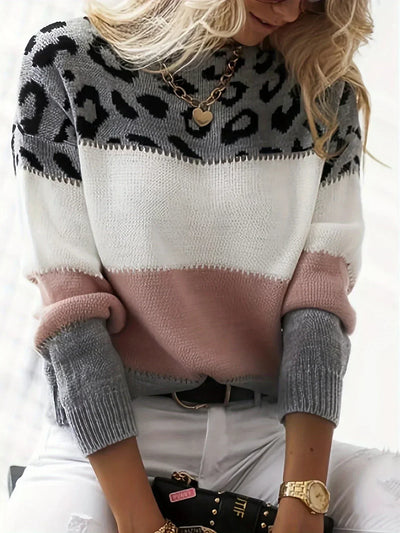 Mischa | Sweater