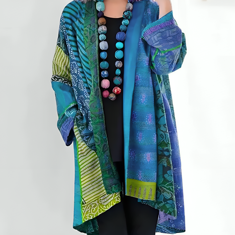 Heidi | Cardigan