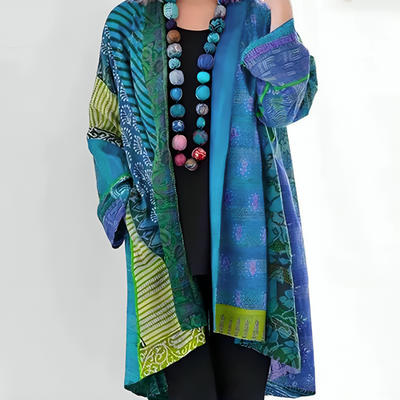 Heidi | Cardigan