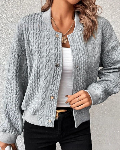 AUDREY | Cardigan