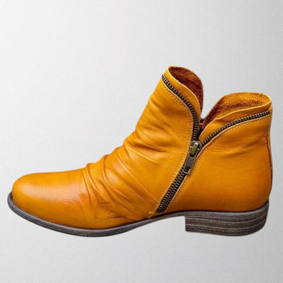 Clara | Comfortable Orthopedic Boots