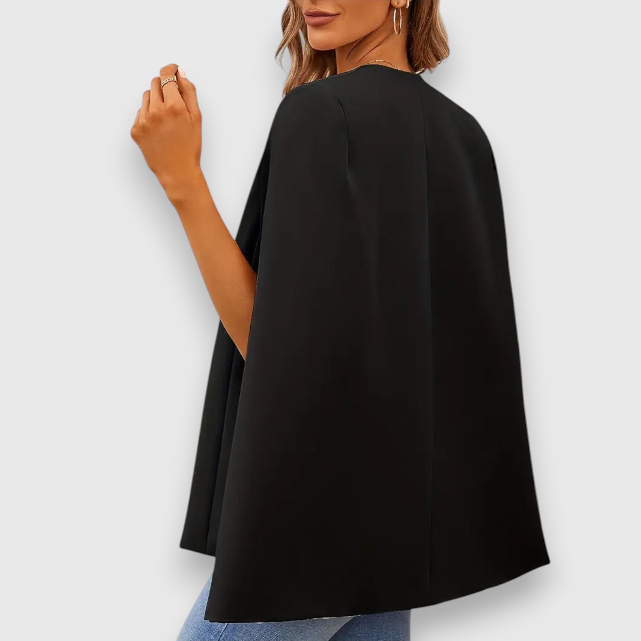 Alena | Women's Blazer