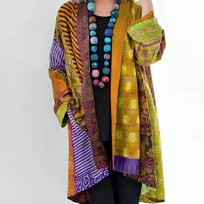 Heidi | Cardigan