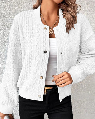 AUDREY | Cardigan