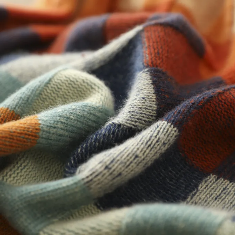 Emeline | Stylish and Cozy Sweater