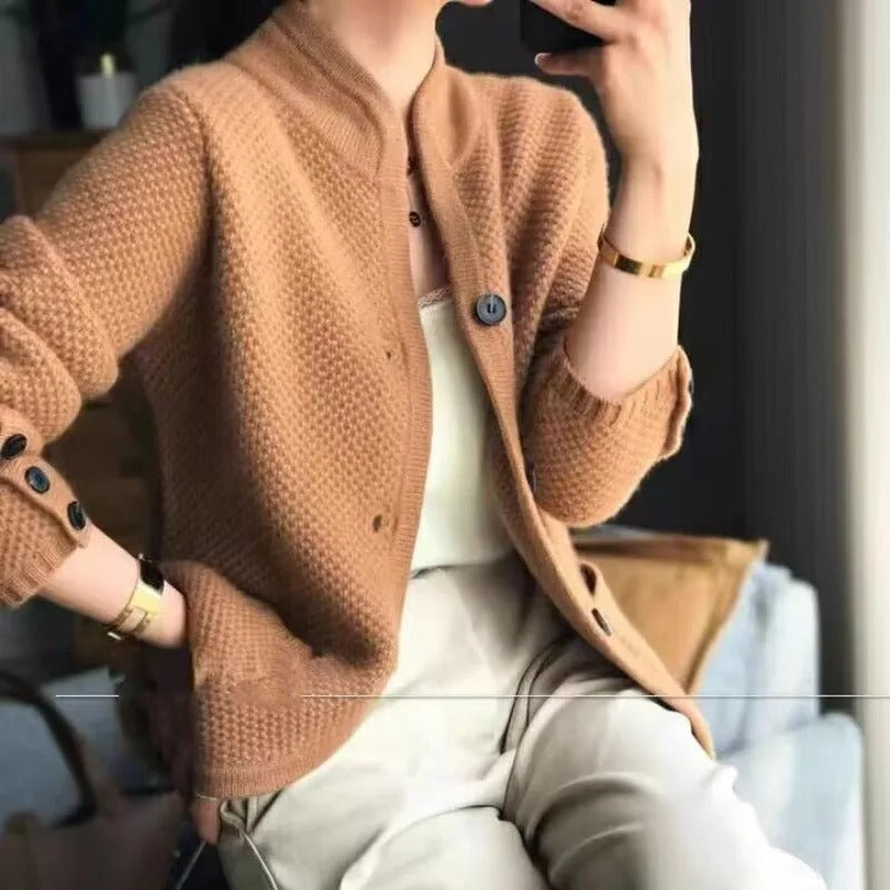 Grace | Cardigan