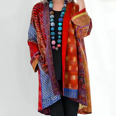 Heidi | Cardigan