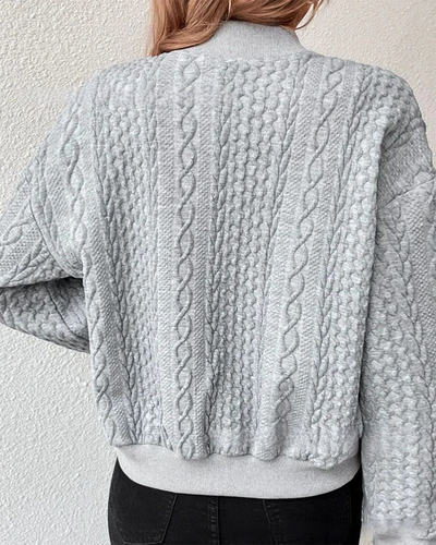 AUDREY | Cardigan