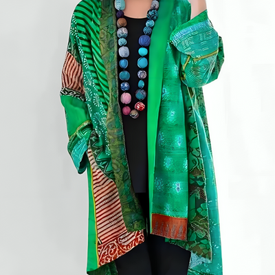 Heidi | Cardigan