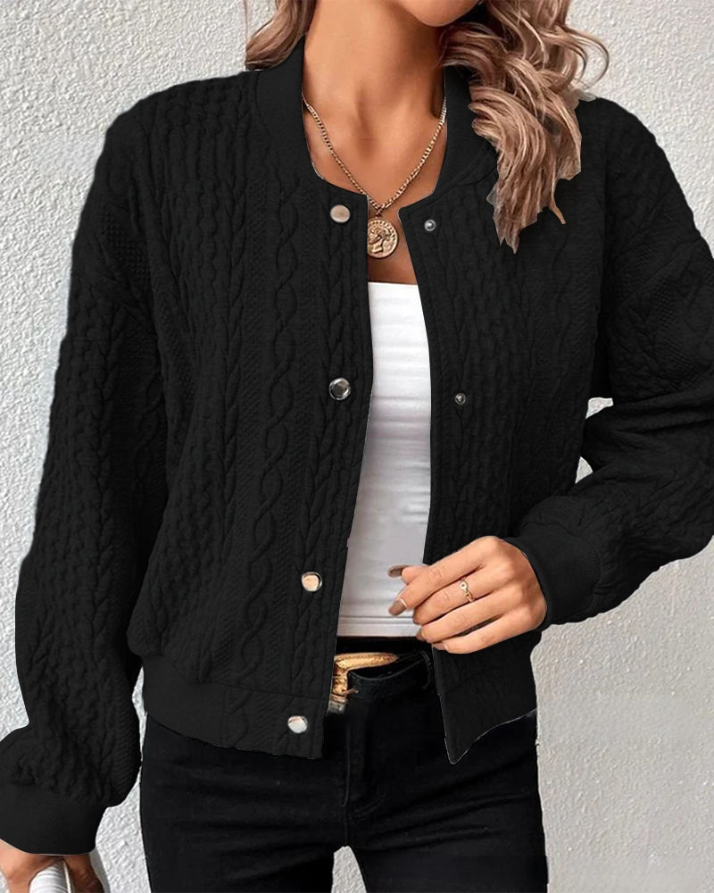AUDREY | Cardigan