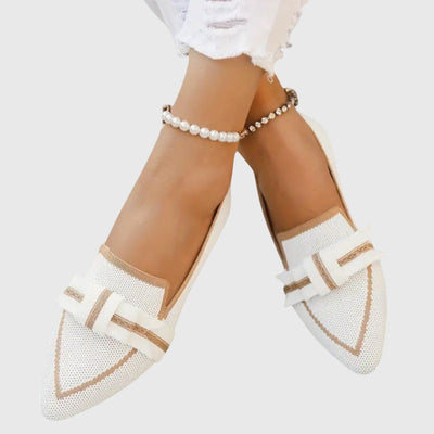 Blaire Comfy Shoes | Limited Edition