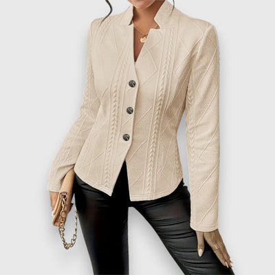 Serena | Women’s Lightweight Jacket