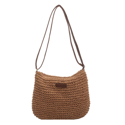 Aurora Beach Bag | Bohemian Style