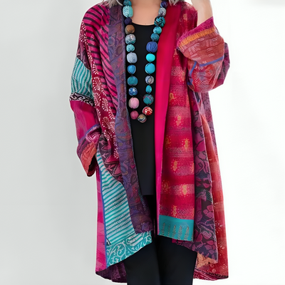 Heidi | Cardigan