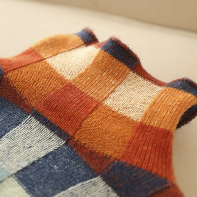Emeline | Stylish and Cozy Sweater