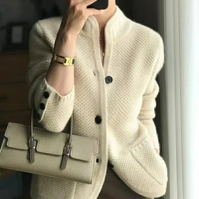 Grace | Cardigan