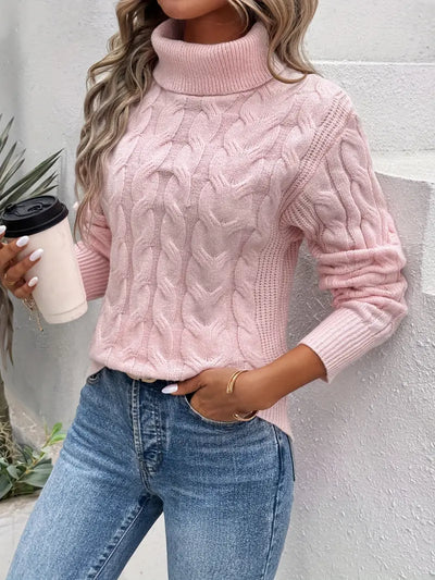 Vicky | Sweater