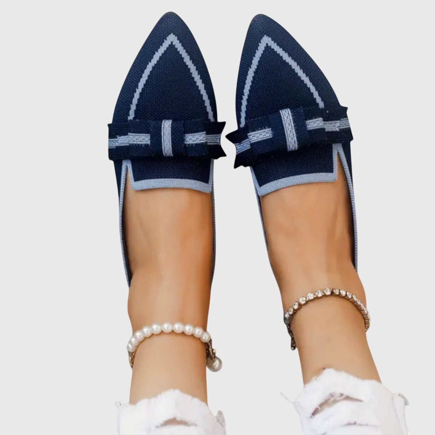Blaire Comfy Shoes | Limited Edition