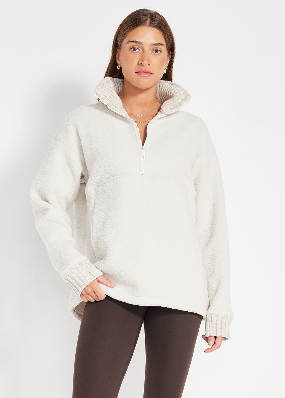 Upgraded Sherpa II | Sherpa Blanket