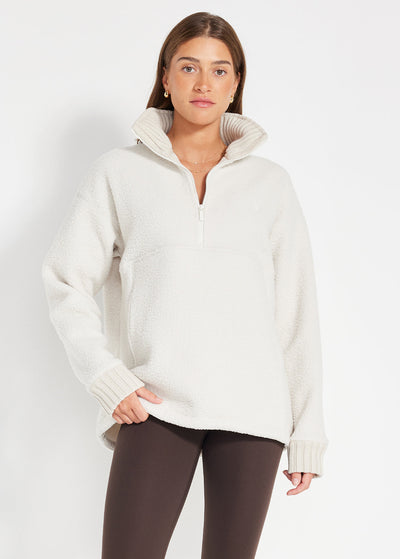 Upgraded Sherpa II | Sherpa Blanket