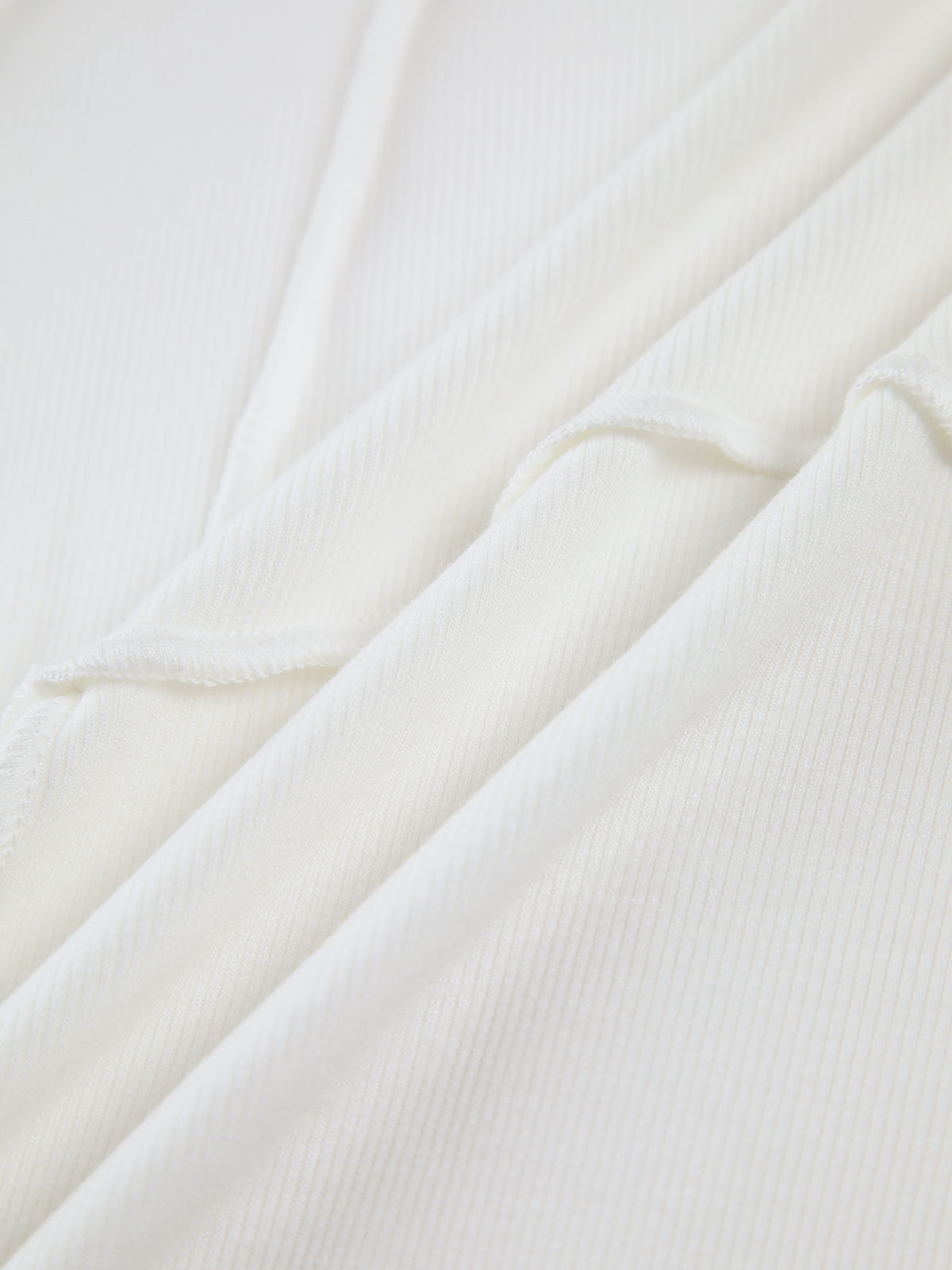Jolene | Long Sleeve Shirt