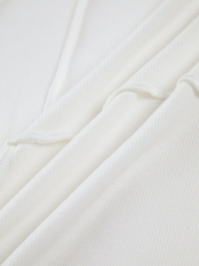 Jolene | Long Sleeve Shirt