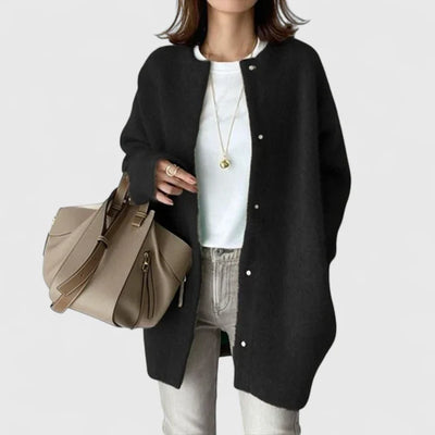 Samarielis | Stylish Cardigan
