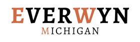 Everwyn Michigan