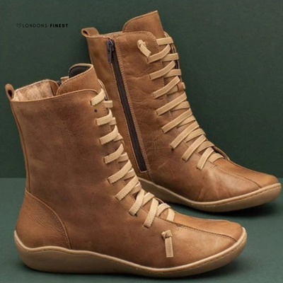 Sophie | Stylish Women's Winterboots