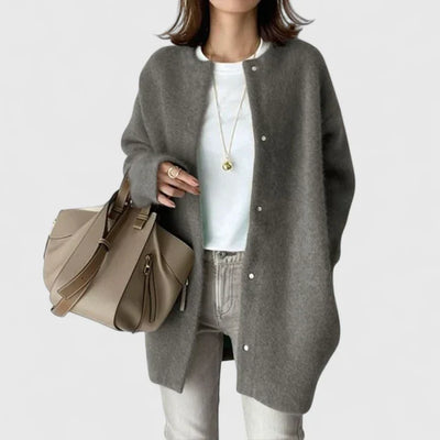 Samarielis | Stylish Cardigan
