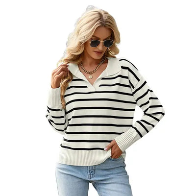 KIKI | Stylish Sweater