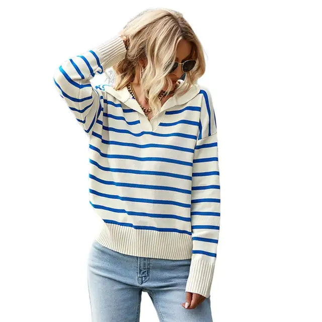 KIKI | Stylish Sweater