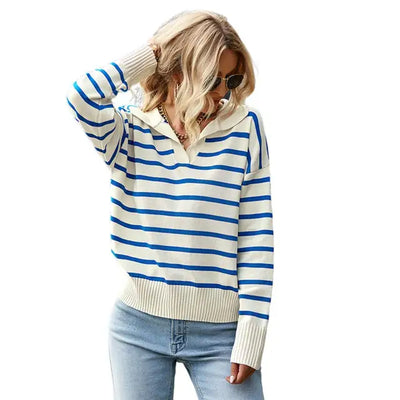 KIKI | Stylish Sweater
