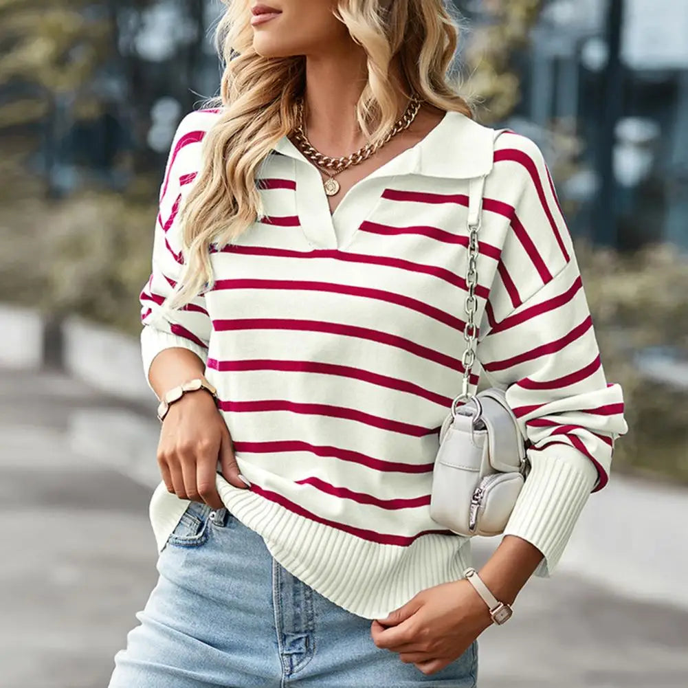 KIKI | Stylish Sweater
