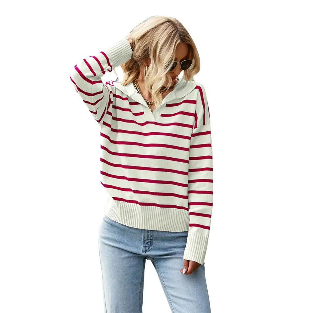 KIKI | Stylish Sweater