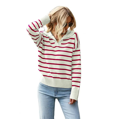 KIKI | Stylish Sweater