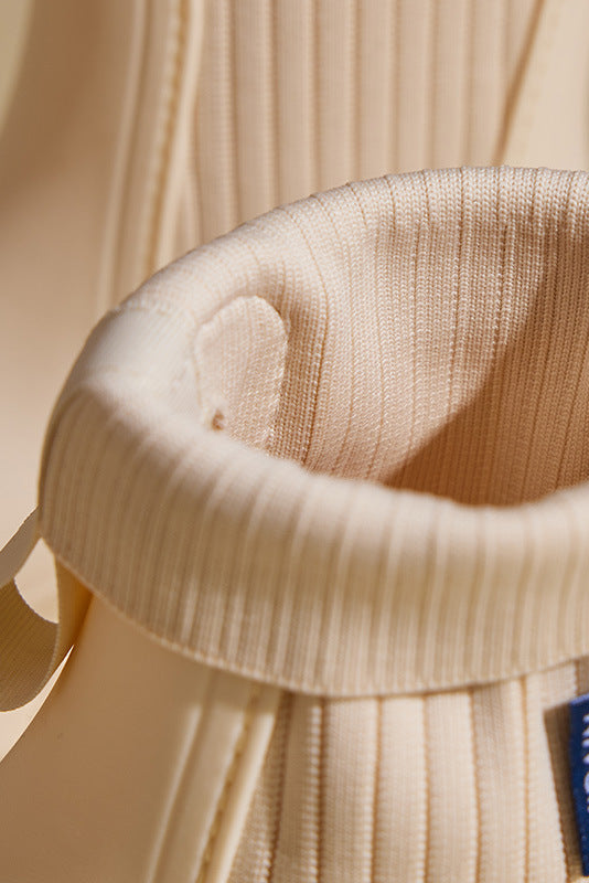 Sophie | Waterproof Chelsea Boots