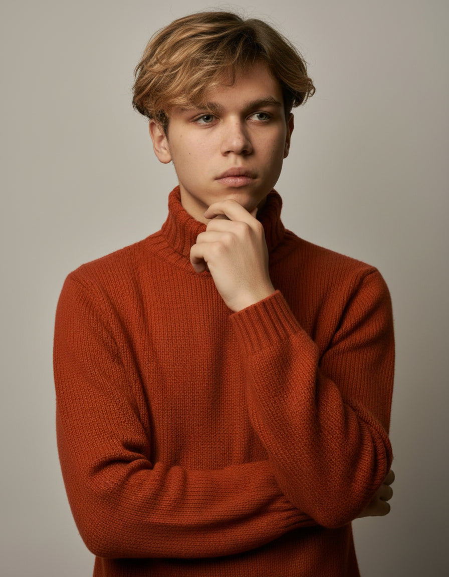 Our_Vision-about-us1