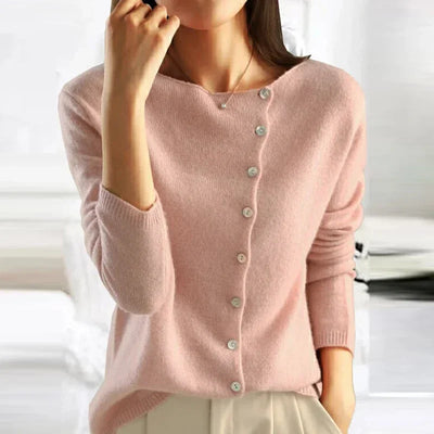 Alessia | Sweater