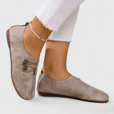 Kyline | Stylish Loafers