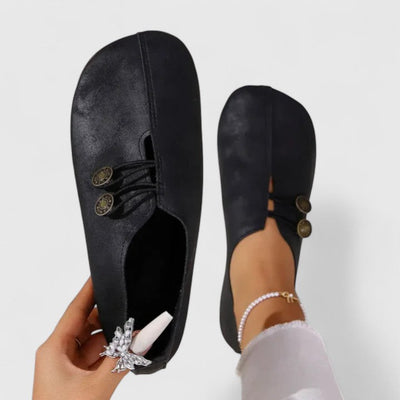 Kyline | Stylish Loafers