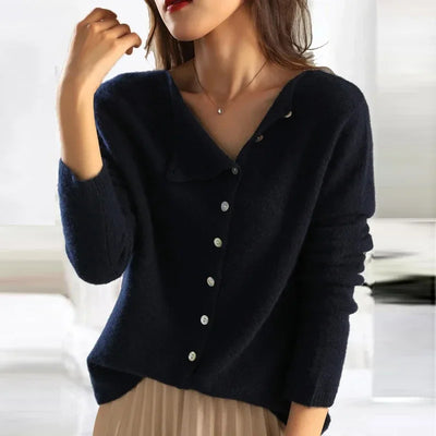 Alessia | Sweater