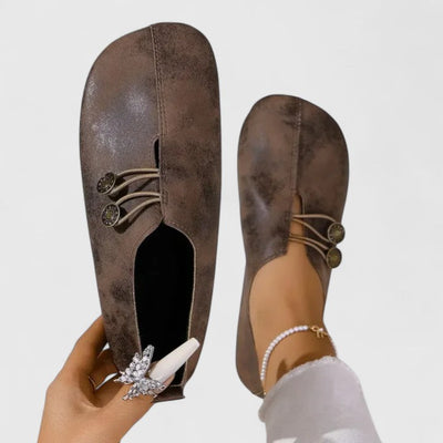 Kyline | Stylish Loafers