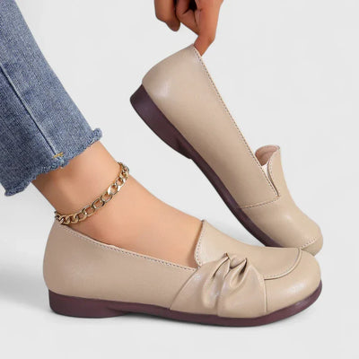Ivarynn | Elegant Footwear