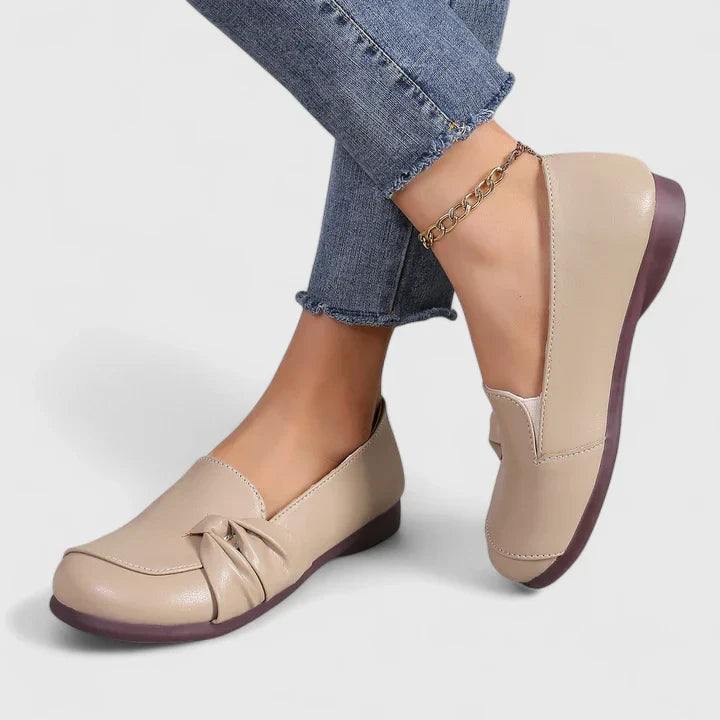 Ivarynn | Elegant Footwear
