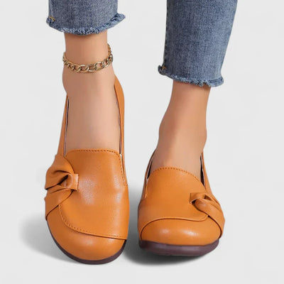 Ivarynn | Elegant Footwear