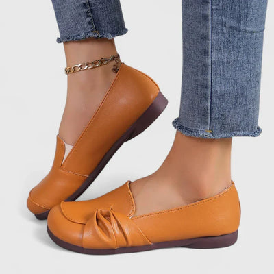 Ivarynn | Elegant Footwear
