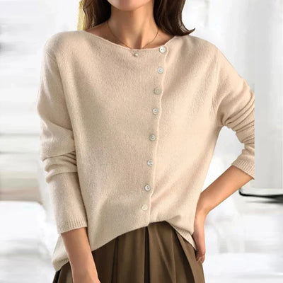 Alessia | Sweater